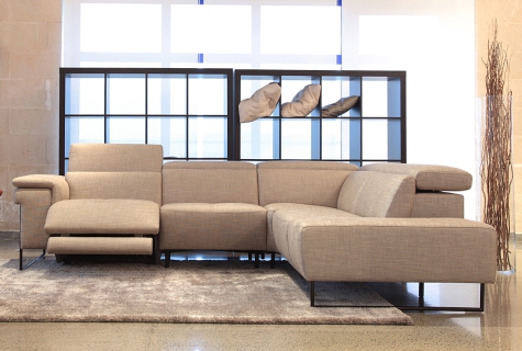 Square-sofa by simplysofas.in